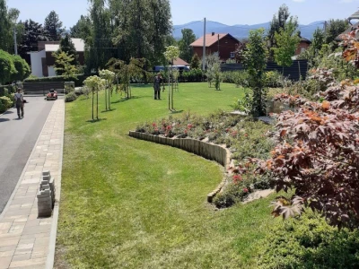 Vrtlar