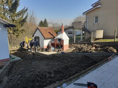 Vrtlar