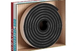 DRACO WATERSTOP 500 BRTVENA TRAKA 10 m
