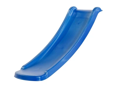WE-711 HDPE tobogan za platformu od 60 cm