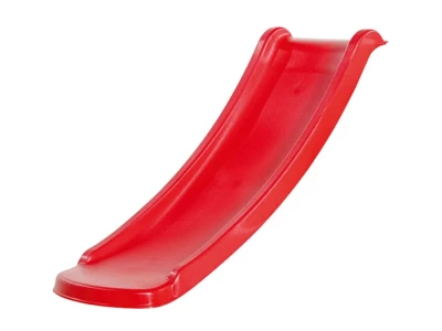 WE-711 HDPE tobogan za platformu od 60 cm