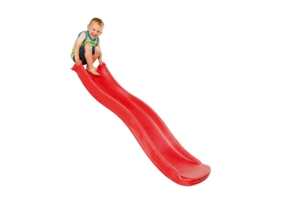 WE-712 HDPE tobogan za platformu od 90 cm