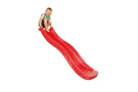 WE-712 HDPE tobogan za platformu od 90 cm
