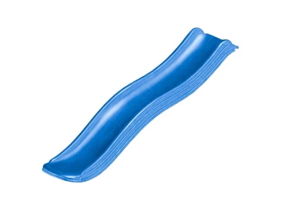 WE-712 HDPE tobogan za platformu od 90 cm