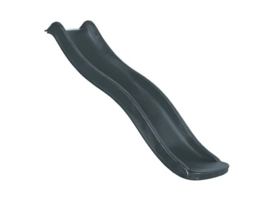 WE-712 HDPE tobogan za platformu od 90 cm