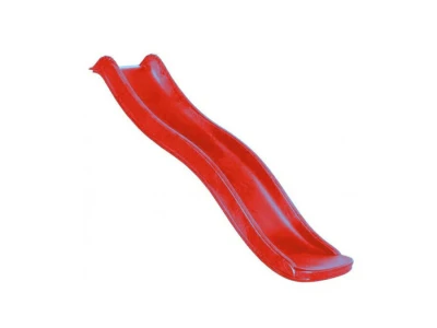 WE-712 HDPE tobogan za platformu od 90 cm