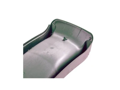WE-712 HDPE tobogan za platformu od 90 cm