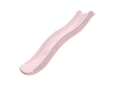 WE-712 HDPE tobogan za platformu od 90 cm