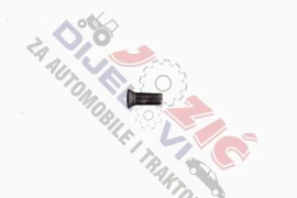 Zakovica 5,25x15 din 661
