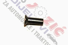 Zakovica 5,3x15