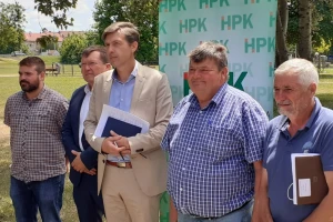HPK o krizi stočarstva