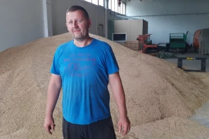 OPG Oliver Turkalj