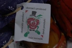 OPG Bošnjak