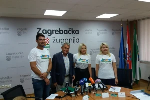Idemo na selo