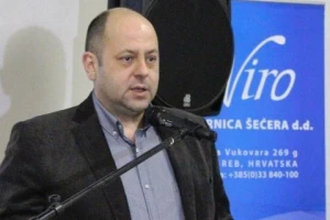 Zlatna repa