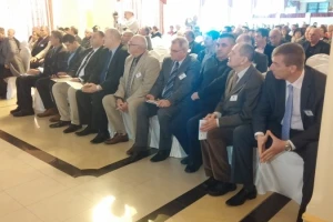 Savjetovanje voćara