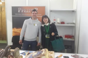 OPG Pfeifer