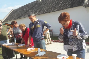Paprika fest