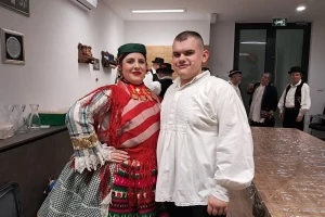 24. Čepinsko čijalo