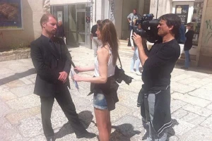Zagora oaza mira - privlačna i skandinavskim turistima
