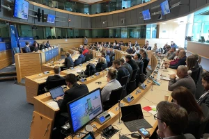 Deset europskih godina hrvatske poljoprivrede