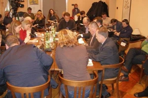 Budućnost agrara