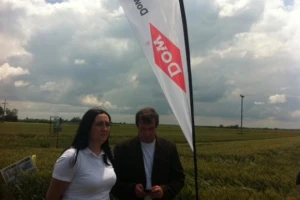 Dow AgroSciences - Dani polja