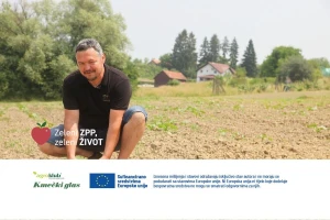 Mladen Cesarec
