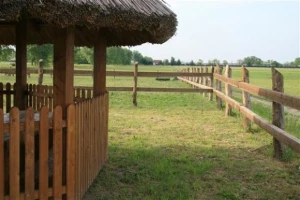 Baranja i kontinentalni turizam