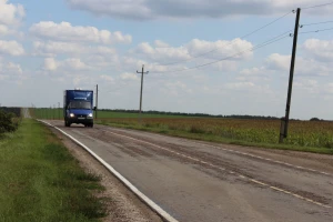 Poljoprivreda Rusije grabi velikim koracima naprijed
