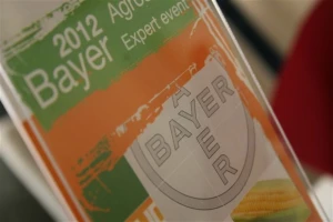 Bayer AgroShop Expert Event zaigrao sudionike