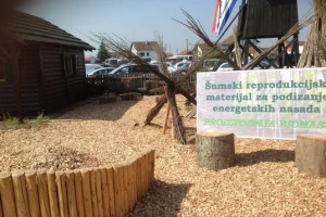 17. Međunarodni proljetni sajam u Bjelovaru (subota)