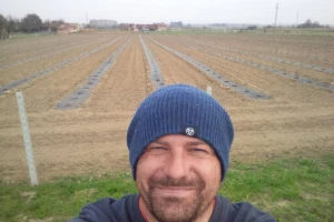 OPG Juranić