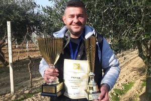 Povenjak 2019.