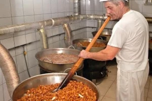 Čvarci iz Samobora osvojili Skandinaviju i Kinu