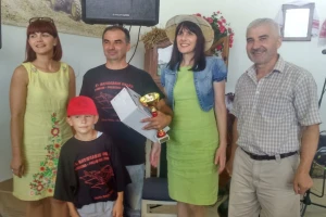 Natjecanje orača u Brodsko-posavskoj županiji