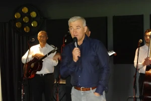 Žito grupa: Tvornica ulja Čepin, Dan polja uljane repice