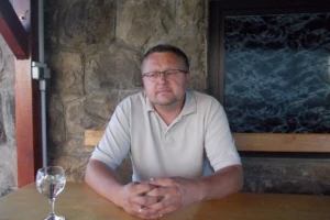 Voloderske jabuke i škrlet