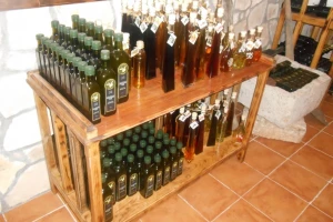 Posjet vinariji Marlais na Pelješcu - od obiteljskog posla do prepoznatljivog odredišta!