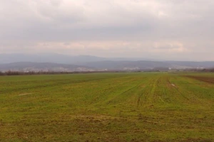 Ukinuta blokada Petrokemijina računa!