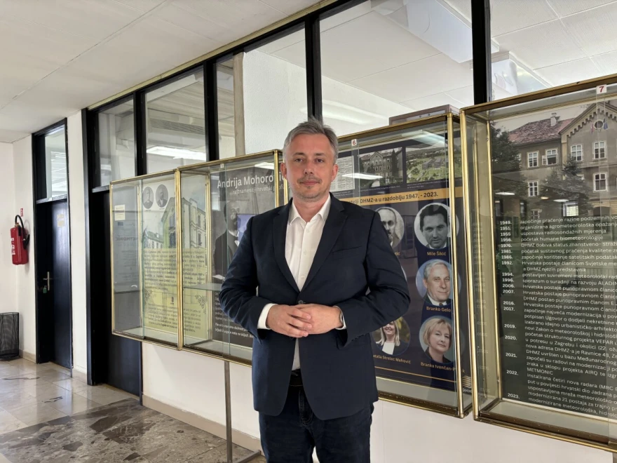 Ivan G&uuml;ttler