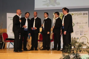 Noćnjak 2016.