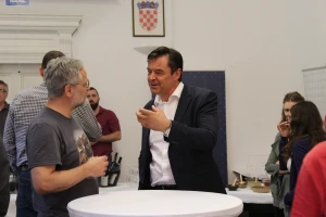 Dan kulena u HGK Županijskoj komori Osijek