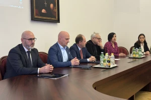 15. AgroArca u Osijeku