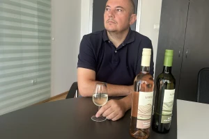Vinarija Vitus - čuvari autohtonih zagorskih sorti vinove loze