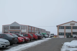 Kako je biti generalni zastupnik češkog Zetora?