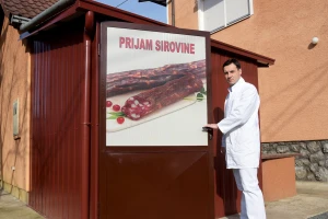 OPG Stanivuković