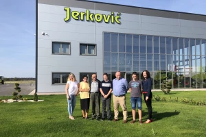 Jerković d.o.o.