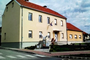 Općini Kapela isplaćeno 1,98 milijuna kuna iz IPARD-a