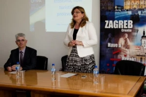 Eko Etno Tour 2013.